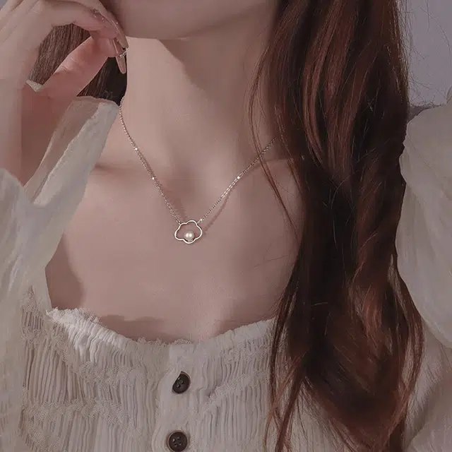 ins 999