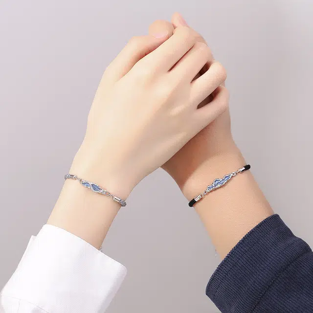 ins 925