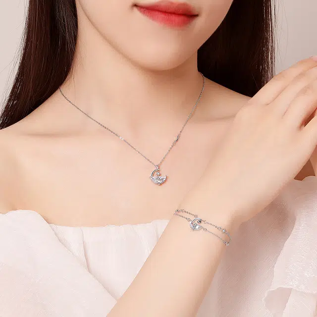 ins 925