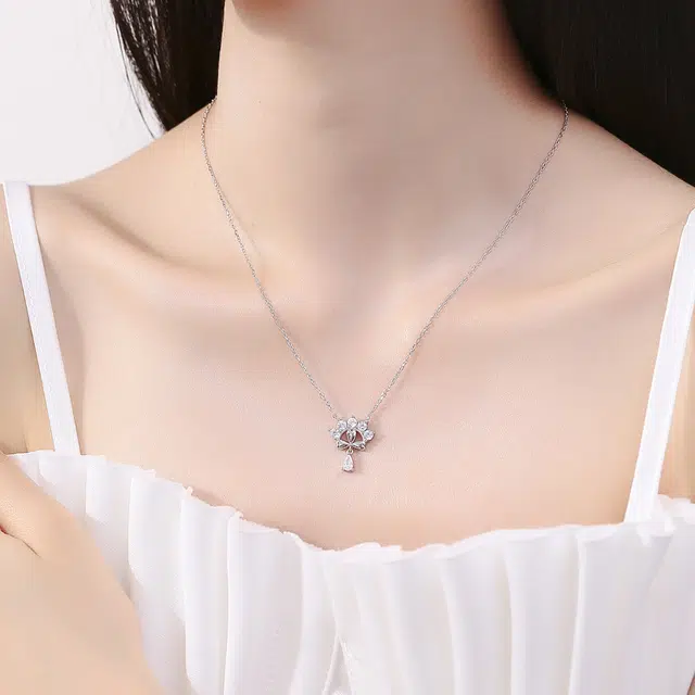 ins 925