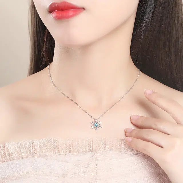 ins 925
