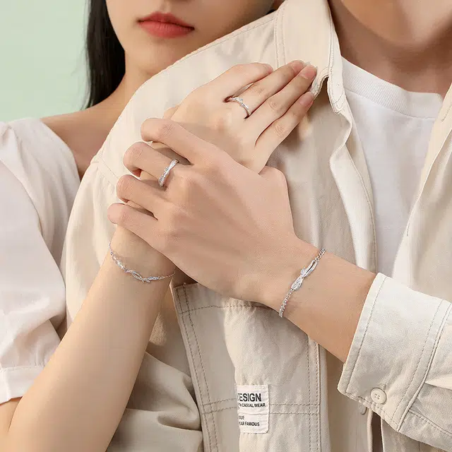 ins 925