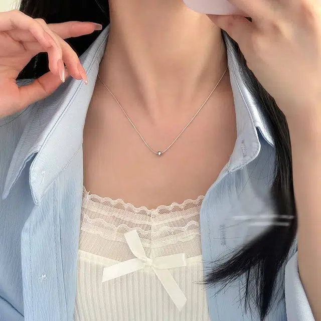 ins 925