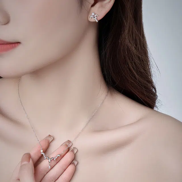 ins 925