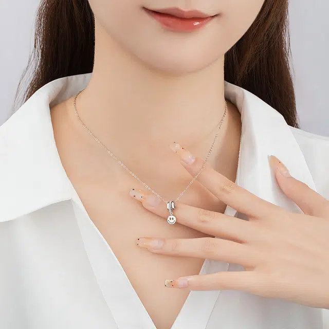 ins 925