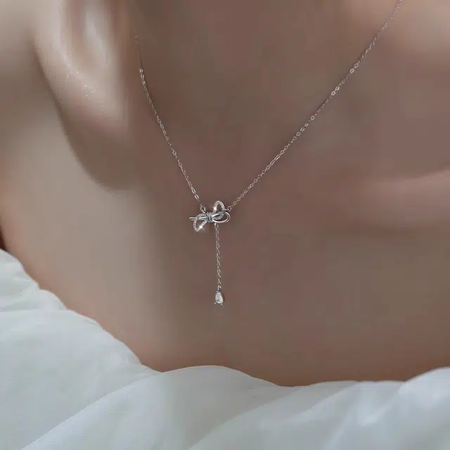 S999