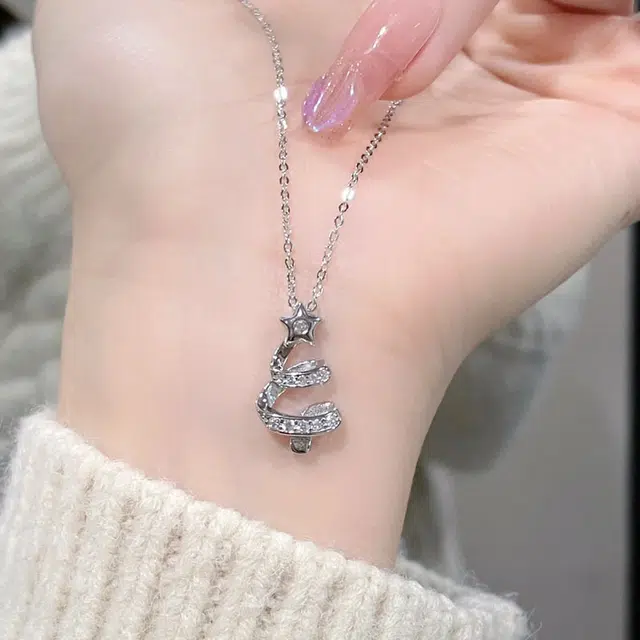 ins 925