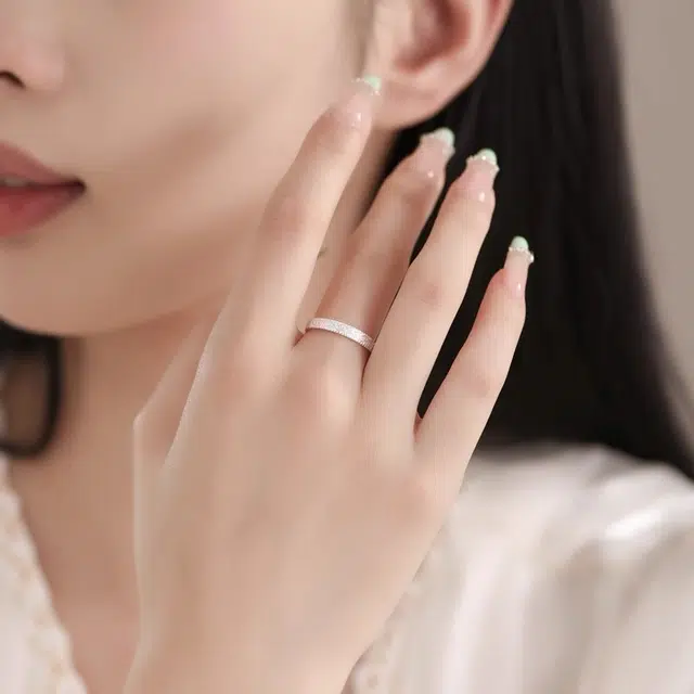 ins 990
