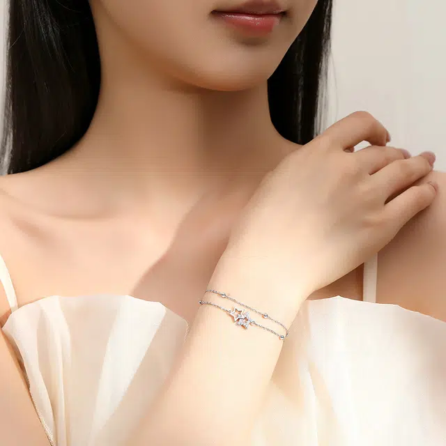ins 925