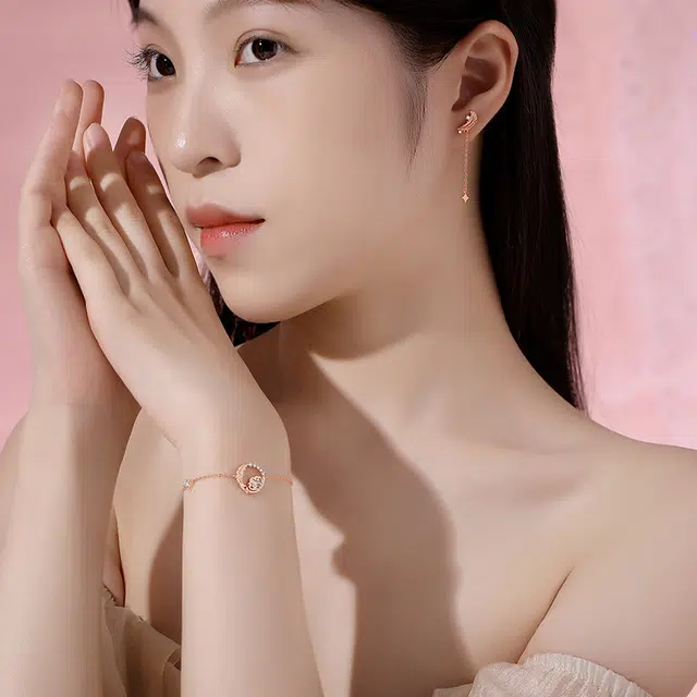 ins 925