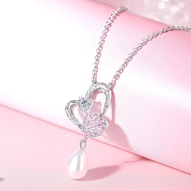 ins 925
