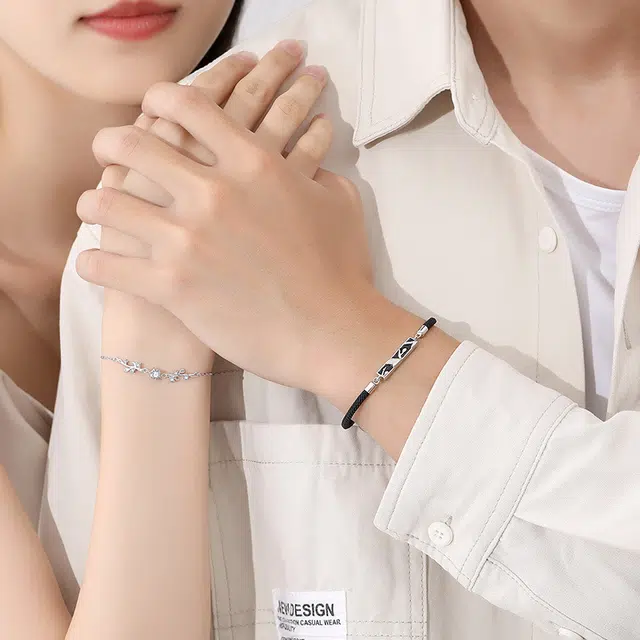 ins 925