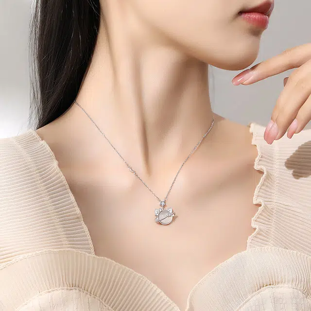 ins 925