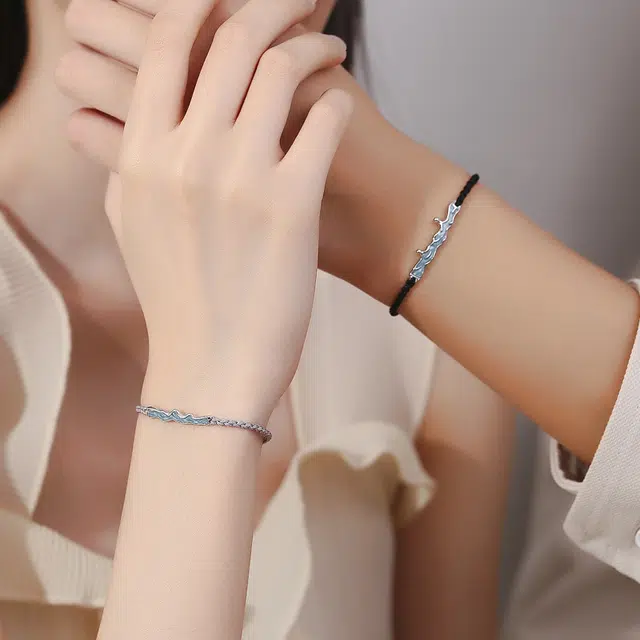ins 925