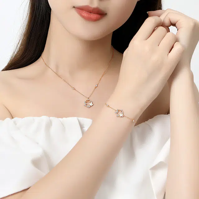 ins 925