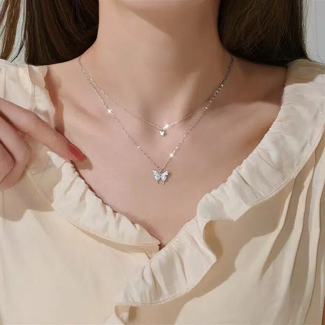 ins 925