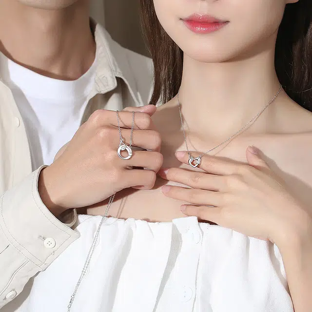 ins 925