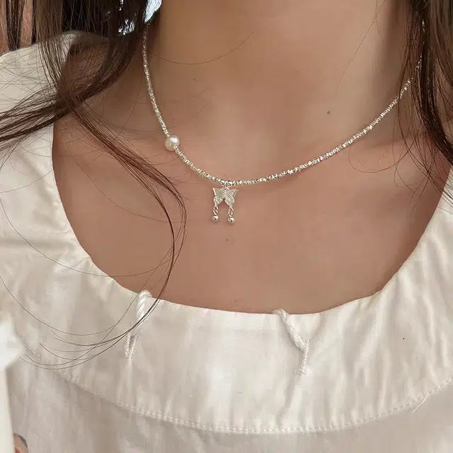 ins 999