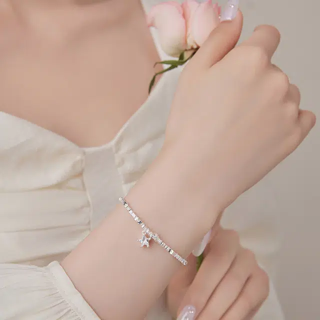 ins 925
