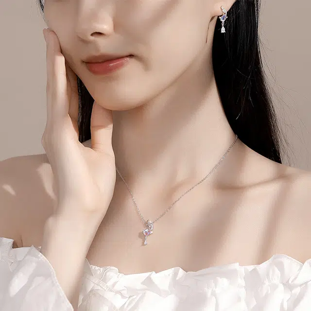 ins 925