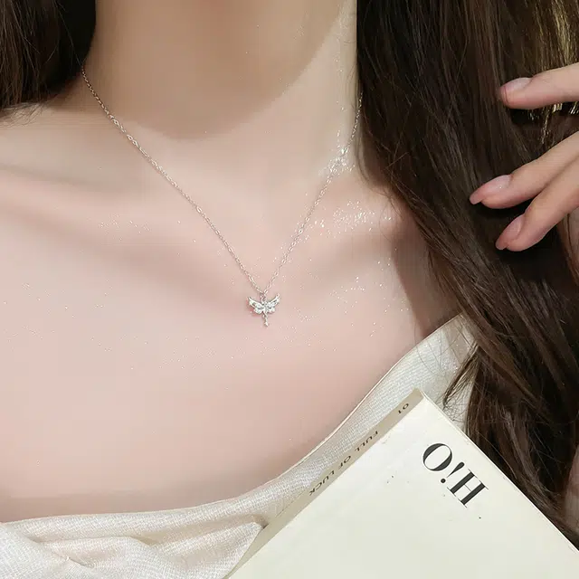 ins 999