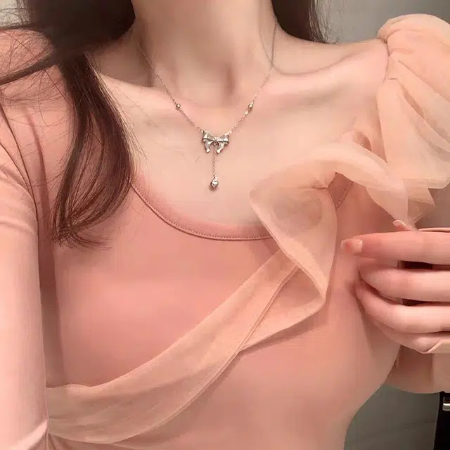 S925