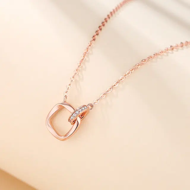 ins 925