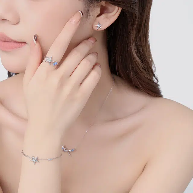 ins 925