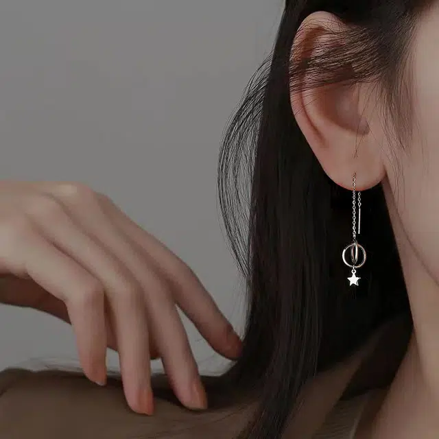 S999 79*10.5*5.5mm