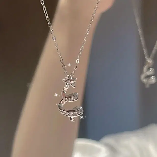 ins 925