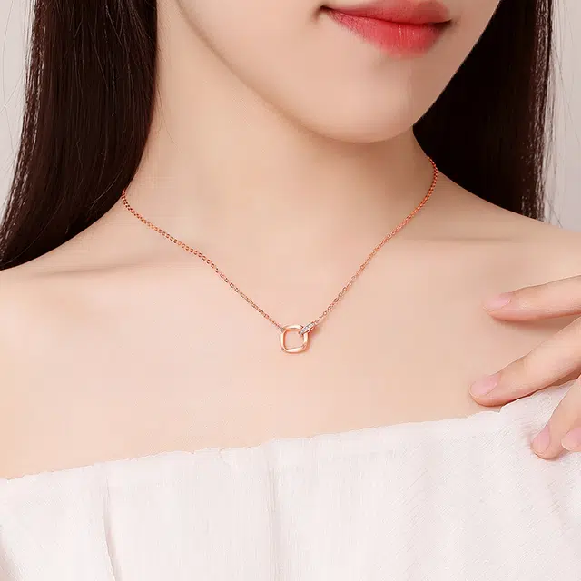 ins 925