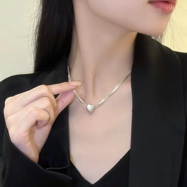 ins 925