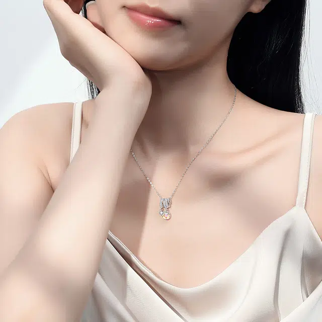 ins 925
