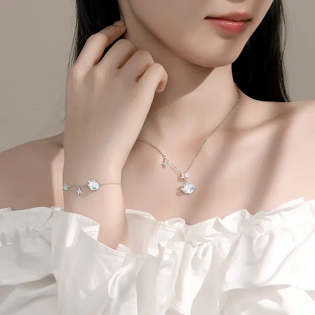 ins 925