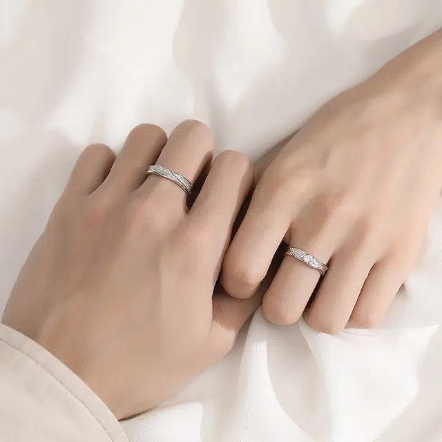 ins 925