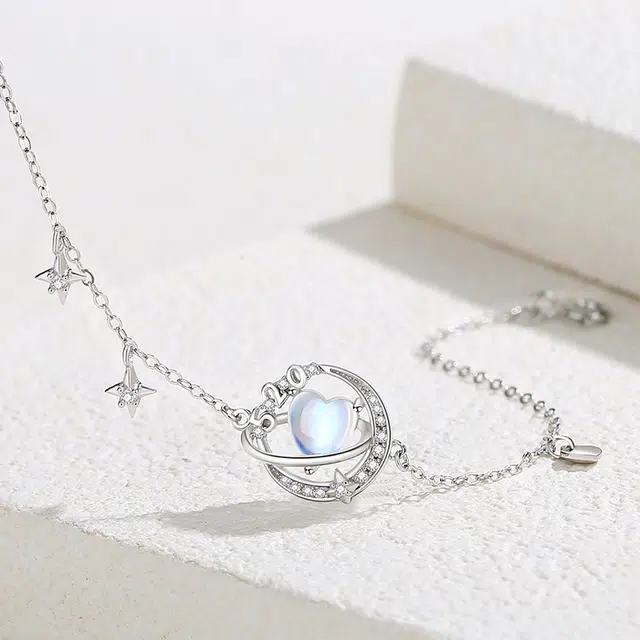ins 925