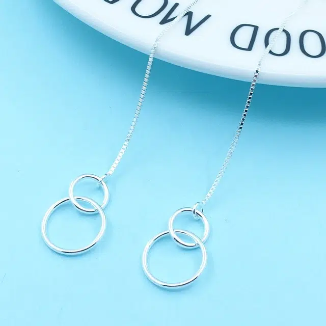 990