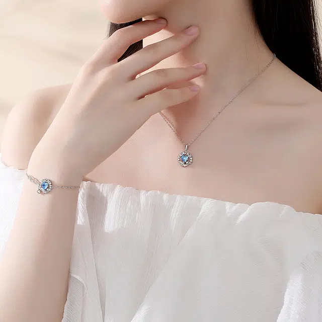 ins 925