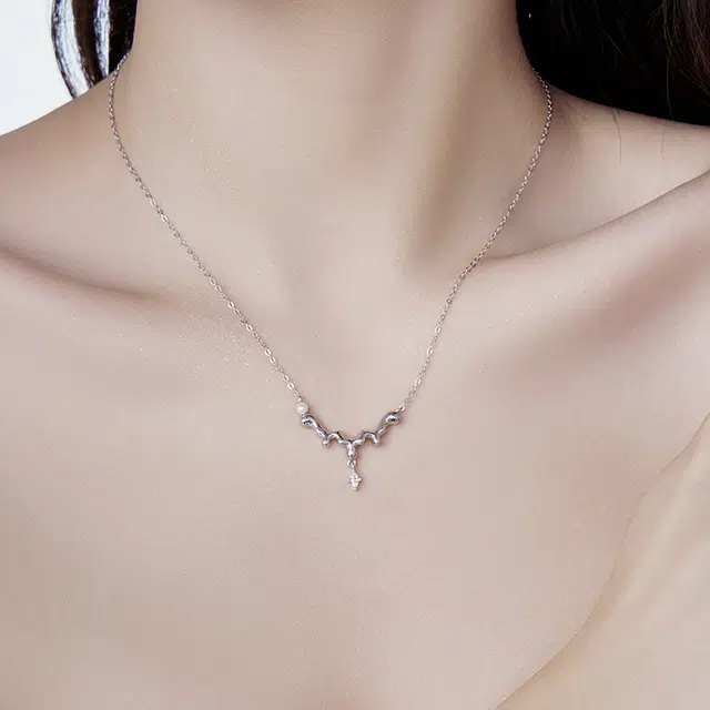 ins 925