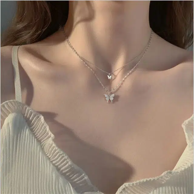 ins 925