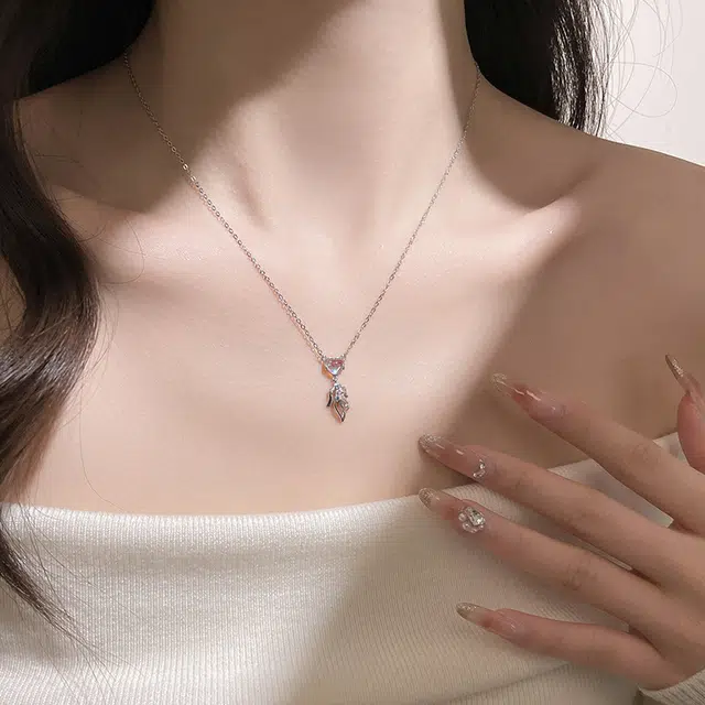 ins 925