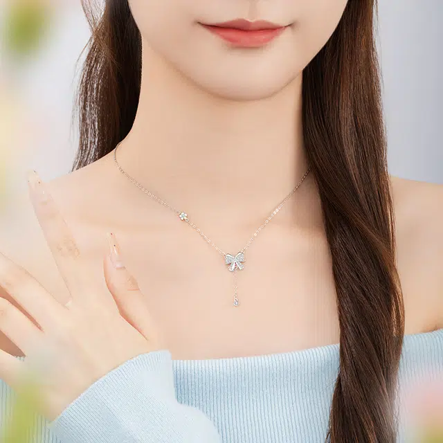 ins 925