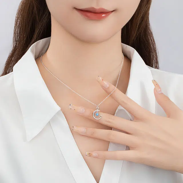 ins 925