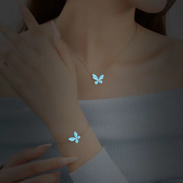 ins 925
