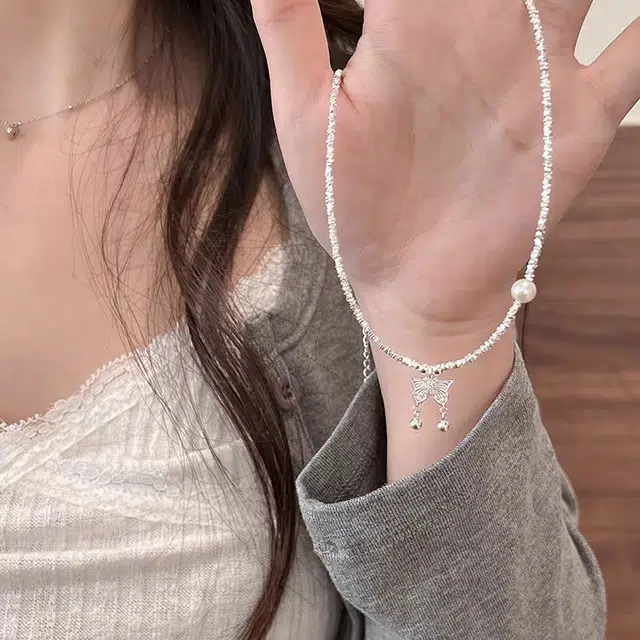 ins 999