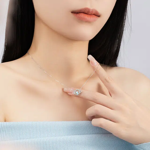 ins 925