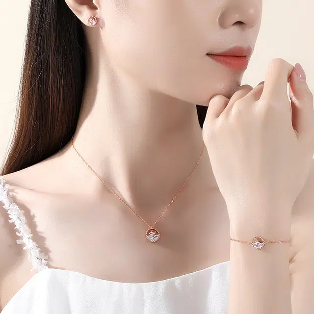 ins 925