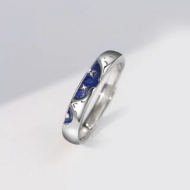 ins 925