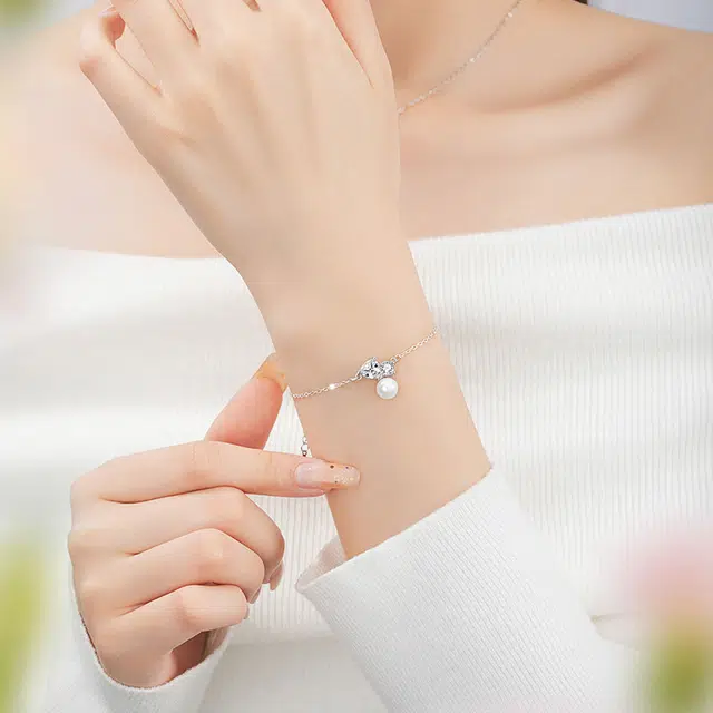 ins 925