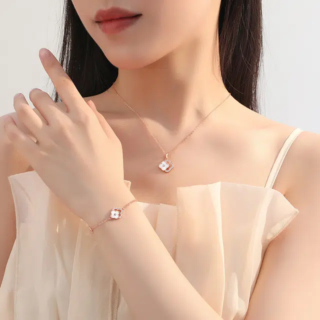 ins 925